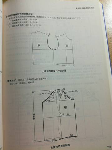 journal_insert_pic_766264066