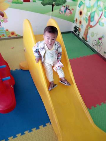 journal_insert_pic_766305264