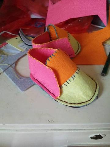 journal_insert_pic_767420693