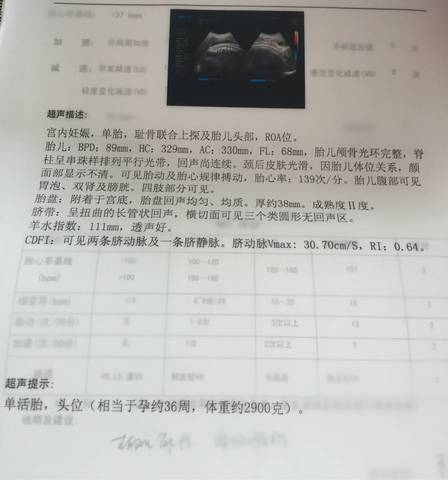 journal_insert_pic_768956247