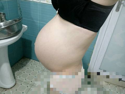 journal_insert_pic_769300557