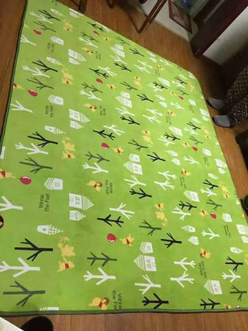 journal_insert_pic_768810526
