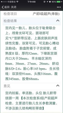 journal_insert_pic_768993181