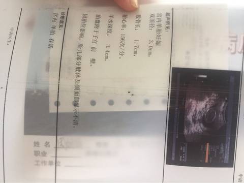 journal_insert_pic_768747383