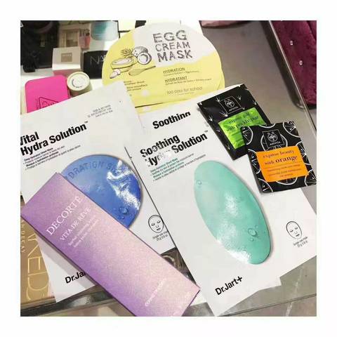 journal_insert_pic_769226737