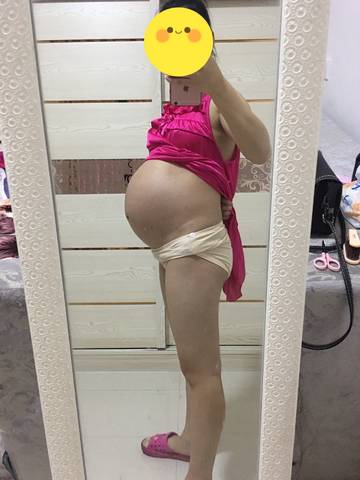 journal_insert_pic_769912778