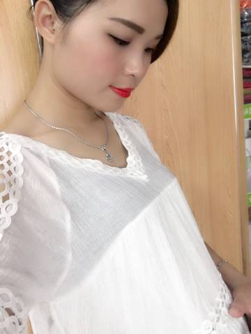 journal_insert_pic_769597515