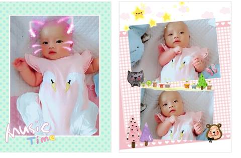 journal_insert_pic_770270405