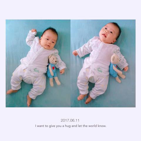 journal_insert_pic_770217263