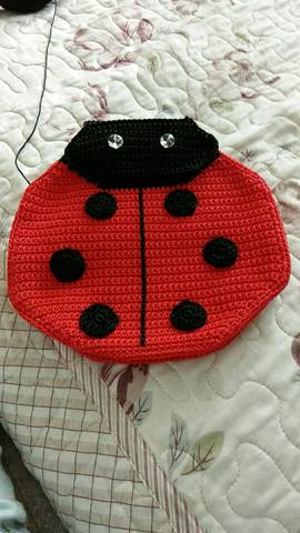journal_insert_pic_770547826