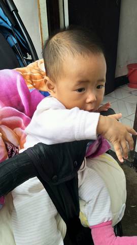 journal_insert_pic_770363075