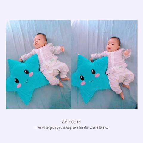 journal_insert_pic_770217268