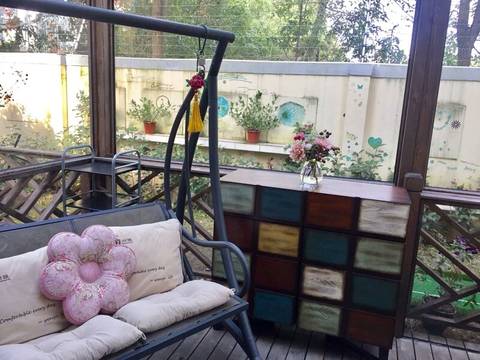 journal_insert_pic_770772157