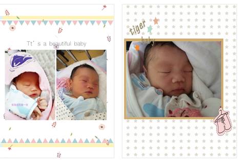journal_insert_pic_770270369