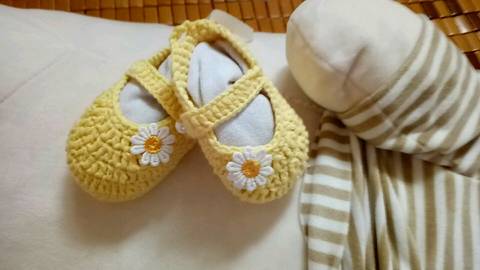 journal_insert_pic_770480946