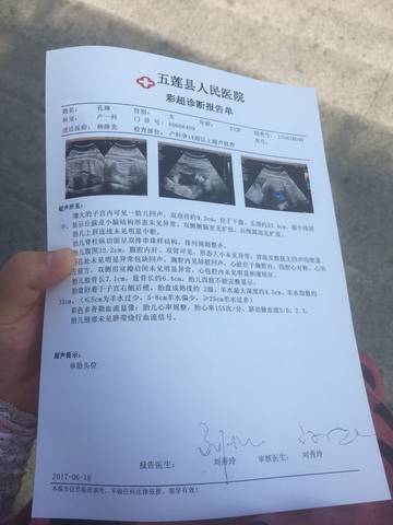 journal_insert_pic_770940565