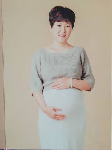 journal_insert_pic_771121820