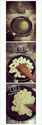 journal_insert_pic_772150116