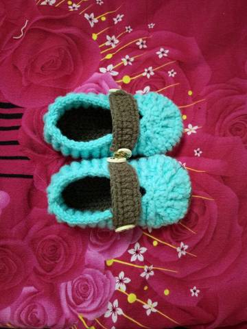 journal_insert_pic_771856180