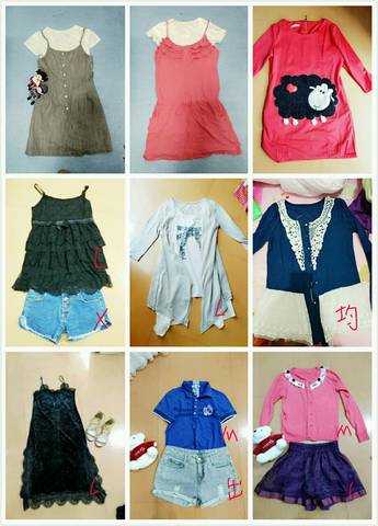journal_insert_pic_771654418