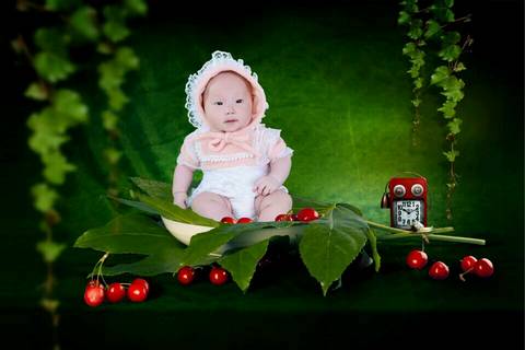 journal_insert_pic_772380096