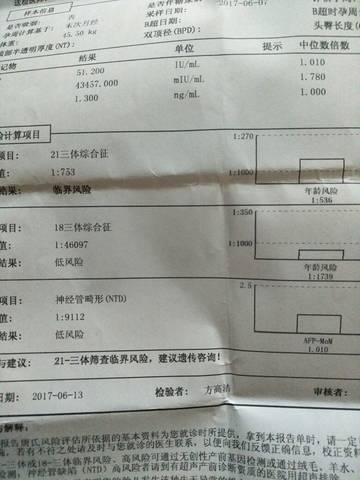 journal_insert_pic_772835515