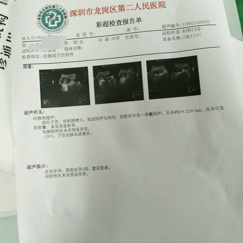 journal_insert_pic_773727294