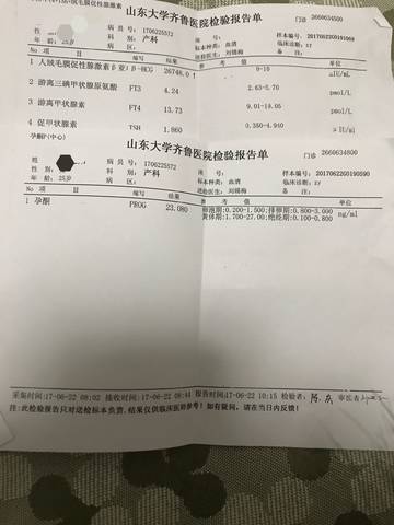 journal_insert_pic_774901220