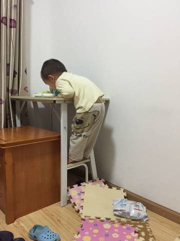 journal_insert_pic_775563995
