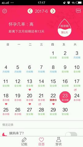 journal_insert_pic_775288123