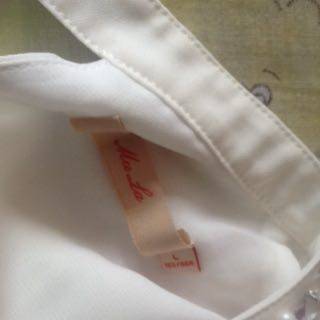 journal_insert_pic_775056220