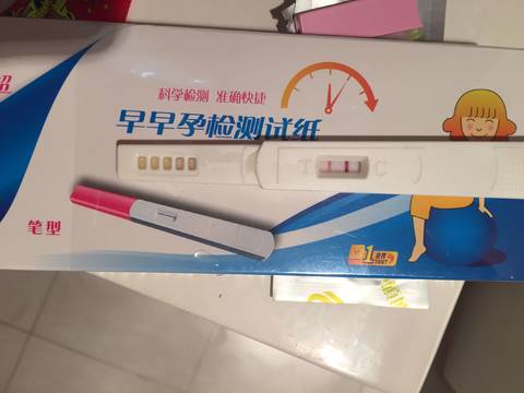journal_insert_pic_774903001