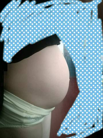 journal_insert_pic_776041568