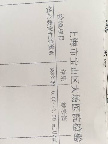 journal_insert_pic_777397502