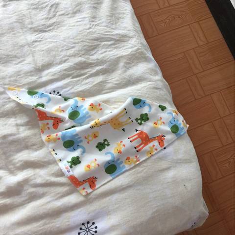 journal_insert_pic_777547476