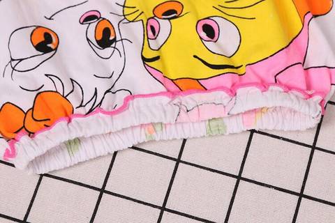 journal_insert_pic_777343128