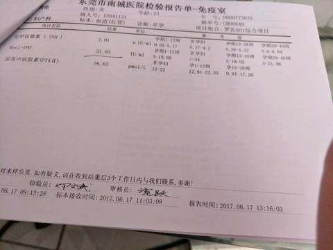 journal_insert_pic_777574890