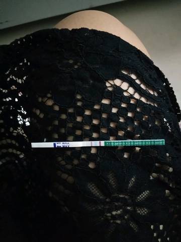 journal_insert_pic_777879151