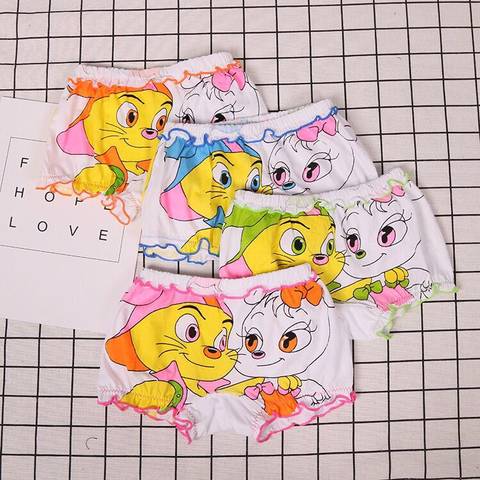 journal_insert_pic_777343027