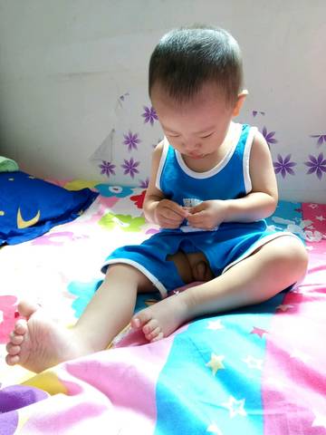 journal_insert_pic_778309129