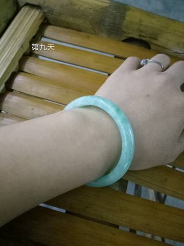 journal_insert_pic_778907428