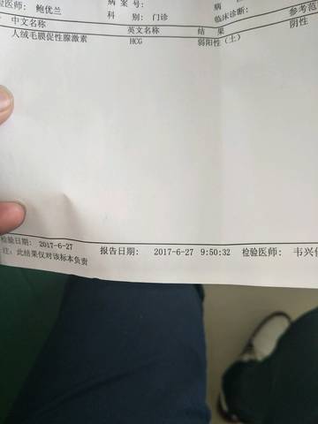 journal_insert_pic_778428767