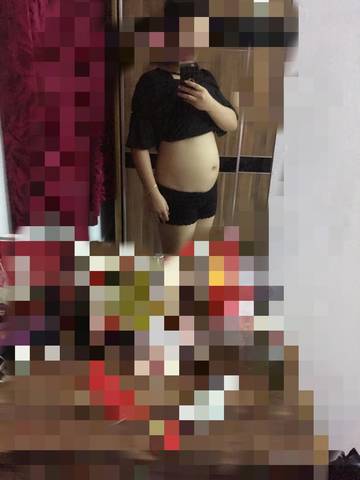 journal_insert_pic_778999637