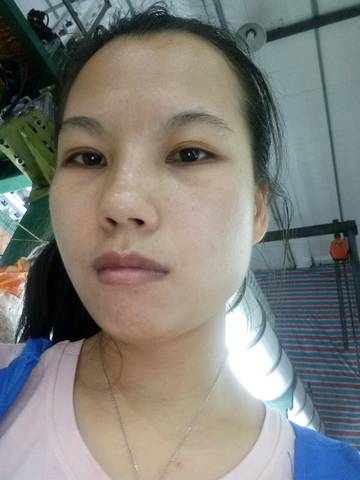 journal_insert_pic_778907443