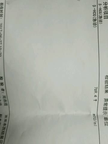 journal_insert_pic_778508417