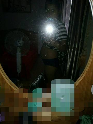 journal_insert_pic_779214031