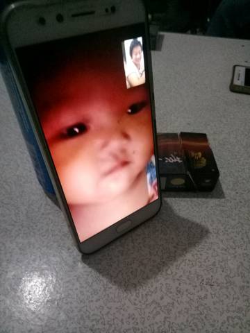 journal_insert_pic_779567052