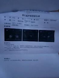 journal_insert_pic_780130597