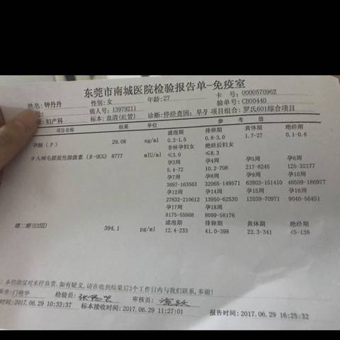 journal_insert_pic_780281381