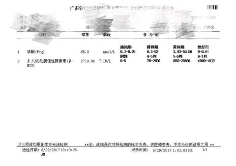 journal_insert_pic_780140864